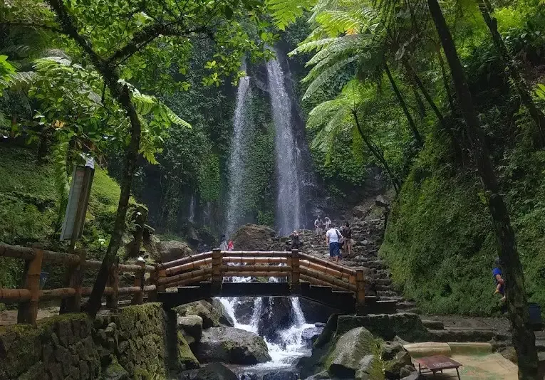 wisata-karanganyar-jasawebmu-id